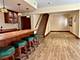 3317 S Country Club, Woodstock, IL 60098