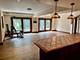 3317 S Country Club, Woodstock, IL 60098