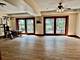 3317 S Country Club, Woodstock, IL 60098