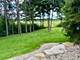 3317 S Country Club, Woodstock, IL 60098