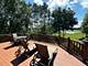 3317 S Country Club, Woodstock, IL 60098