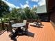 3317 S Country Club, Woodstock, IL 60098