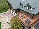 3317 S Country Club, Woodstock, IL 60098