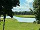 3317 S Country Club, Woodstock, IL 60098