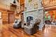 3317 S Country Club, Woodstock, IL 60098