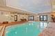 3317 S Country Club, Woodstock, IL 60098