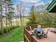 3317 S Country Club, Woodstock, IL 60098