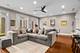 2112 W Belmont Unit 1, Chicago, IL 60618