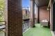 2112 W Belmont Unit 1, Chicago, IL 60618