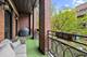 2112 W Belmont Unit 1, Chicago, IL 60618
