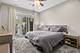 2112 W Belmont Unit 1, Chicago, IL 60618