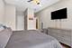 2112 W Belmont Unit 1, Chicago, IL 60618