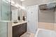 2112 W Belmont Unit 1, Chicago, IL 60618