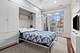 2112 W Belmont Unit 1, Chicago, IL 60618