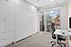 2112 W Belmont Unit 1, Chicago, IL 60618