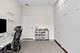 2112 W Belmont Unit 1, Chicago, IL 60618