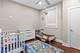 2112 W Belmont Unit 1, Chicago, IL 60618