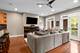 2112 W Belmont Unit 1, Chicago, IL 60618