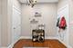 2112 W Belmont Unit 1, Chicago, IL 60618