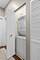 2112 W Belmont Unit 1, Chicago, IL 60618