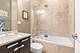 2112 W Belmont Unit 1, Chicago, IL 60618