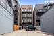 2112 W Belmont Unit 1, Chicago, IL 60618