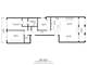 2112 W Belmont Unit 1, Chicago, IL 60618