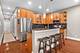 2112 W Belmont Unit 1, Chicago, IL 60618