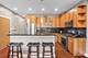 2112 W Belmont Unit 1, Chicago, IL 60618