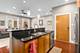 2112 W Belmont Unit 1, Chicago, IL 60618