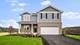 17233 Munster, Tinley Park, IL 60477