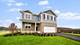 17233 Munster, Tinley Park, IL 60477