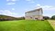 17233 Munster, Tinley Park, IL 60477