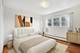 5927 W Addison Unit 2B, Chicago, IL 60634