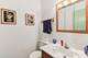 834 Shakespeare, Grayslake, IL 60030
