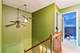 834 Shakespeare, Grayslake, IL 60030
