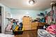 3610 Lombard, Berwyn, IL 60402