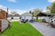 3610 Lombard, Berwyn, IL 60402