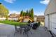 3610 Lombard, Berwyn, IL 60402