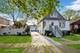3610 Lombard, Berwyn, IL 60402