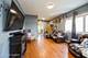 3610 Lombard, Berwyn, IL 60402