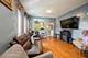 3610 Lombard, Berwyn, IL 60402