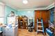 3610 Lombard, Berwyn, IL 60402