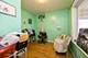 3610 Lombard, Berwyn, IL 60402