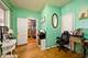 3610 Lombard, Berwyn, IL 60402