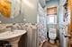 3610 Lombard, Berwyn, IL 60402