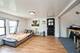 3610 Lombard, Berwyn, IL 60402