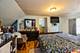 3610 Lombard, Berwyn, IL 60402