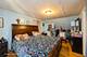 3610 Lombard, Berwyn, IL 60402