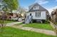 3610 Lombard, Berwyn, IL 60402
